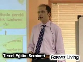 ben sizin yerinde olsam bu firmaya güvenilirmi ona bakardım