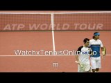 watch ATP ABN AMRO 2012 tennis mens live online