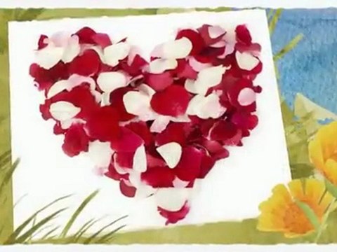 Florist In KL - Flower Shops In Kuala Lumpur