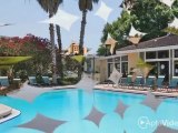 Braden Lakes Apartments in Bradenton, FL - ForRent.com