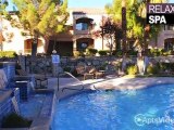 Rancho Destino Apartments in Las Vegas, NV - ForRent.com