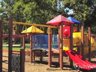 Maple Hill Village Apartments in Fontana, CA - ForRent.com