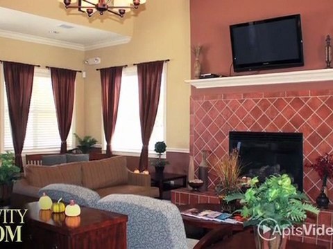 Gibraltar Senior Homes Apartments in Clute, TX - ForRent.com