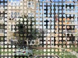 Wesley St. Claire Apartments in Lawrenceville, GA - ...