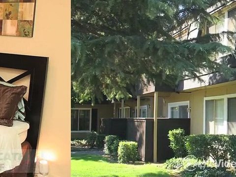 The Boardwalk Apartments in Turlock, CA - ForRent.com