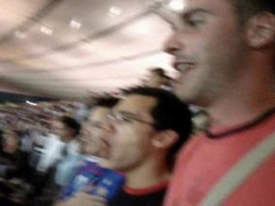 marseillaise