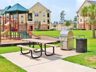 IMT Kingwood Apartments in Kingwood, TX - ForRent.com