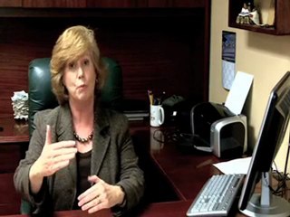 Need Help With Alcoholism?  Themes of Alcoholism