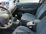 Occasion RENAULT SCENIC III VALENCE