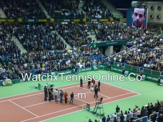 watch matches live streaming on february 13 2012