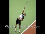 ATP ABN AMRO tennis tournament 2012 streaming