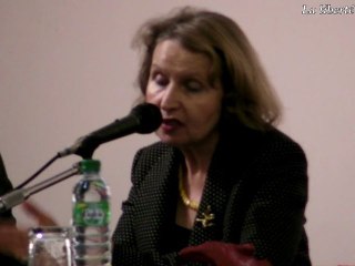 Catherine Wihtol de Wenden