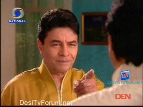 Shama - 13th February 2012 Video Watch Online P1