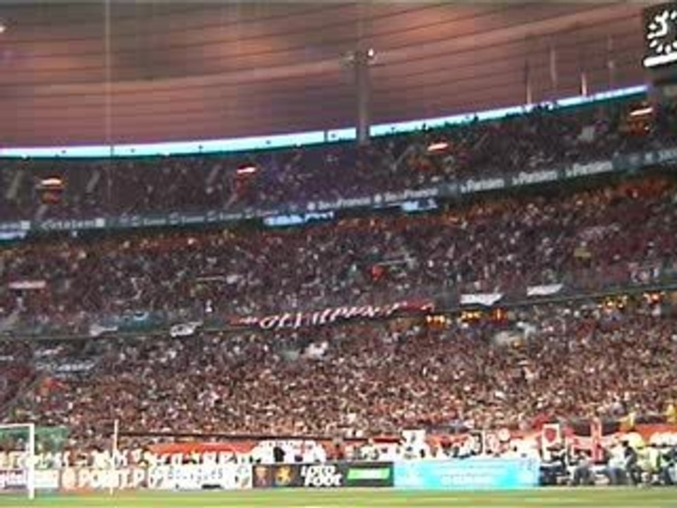 Nancy-Nice: BSN: allez l'ogym