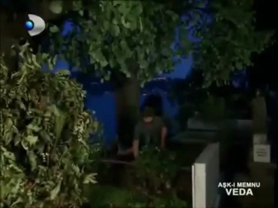 Hüzün dolu bir Ask [Kürtce] 2012