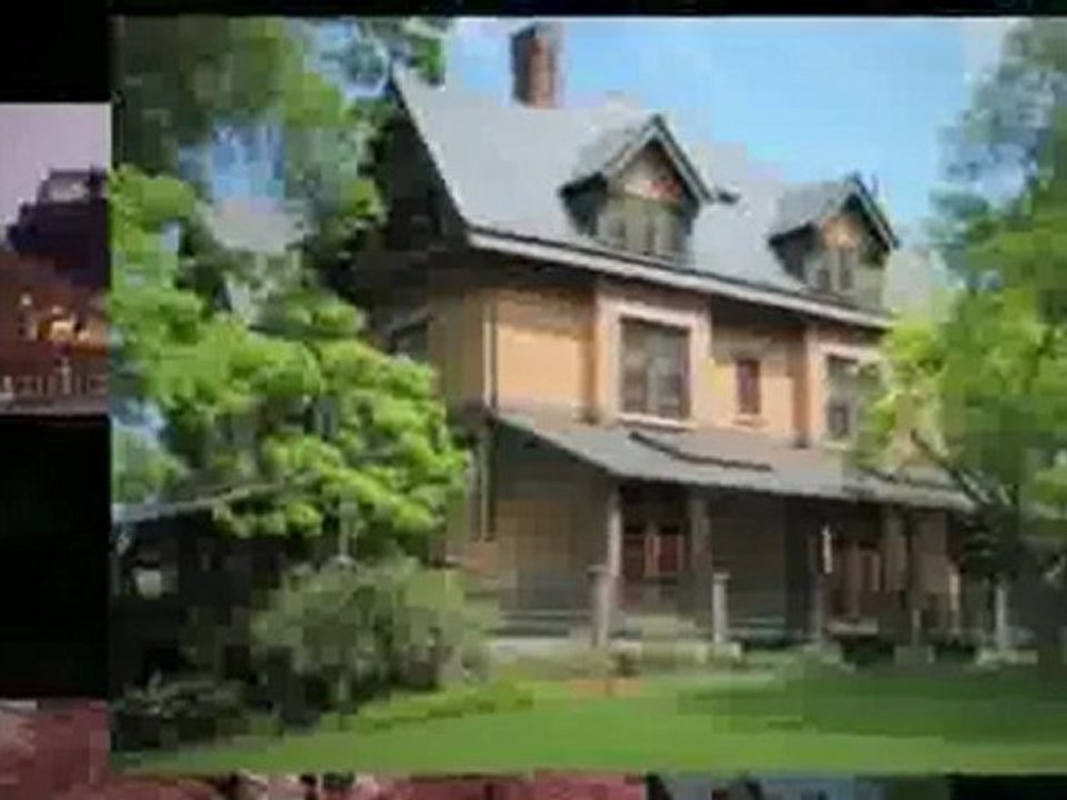 Relocating to Philadelphia | Relocating to Philadelphia