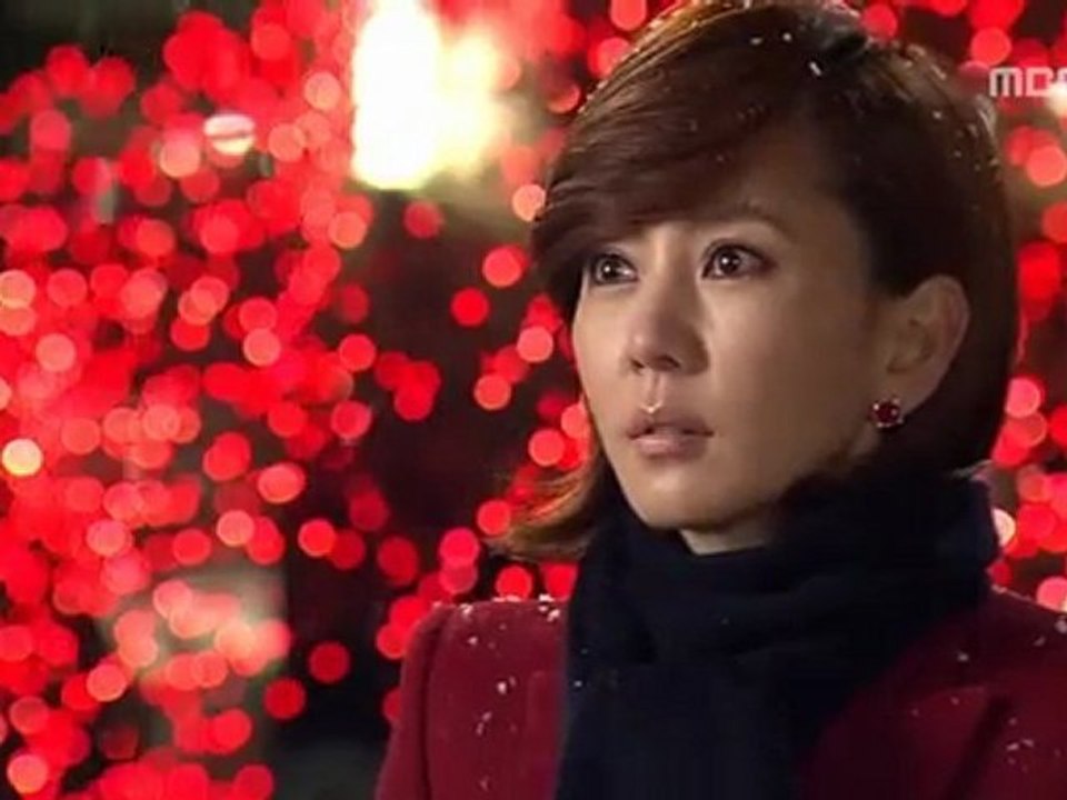 Queen.of.Tears.E20-002.yeppudaa