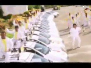 Oh Sekhi - Naya Barood