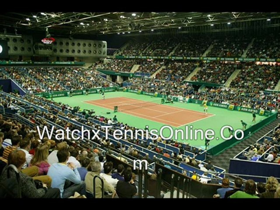 watch grand slam ATP Brasil Open live tennis online