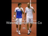watch tennis 2012 ATP Brasil Open telecast online