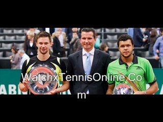 watch ATP Brasil Open tennis tv online