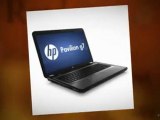Best Buy Cheap HP g7-1070us Notebook PC - Silver Review | HP g7-1070us Notebook PC - Silver Unboxing