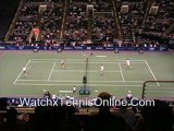 watch ATP SAP Open tennis championship live coverage