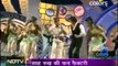 Glamour Show [NDTV] - 13th February 2012 Video Watch Online