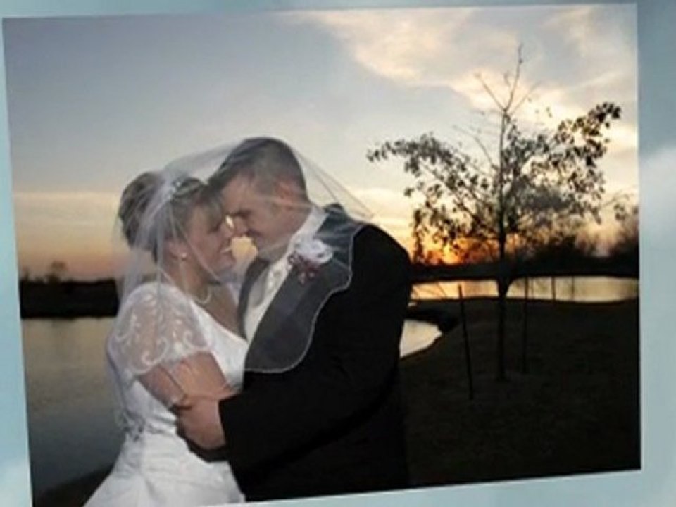 Studio Keepsake - (918) 928-9718