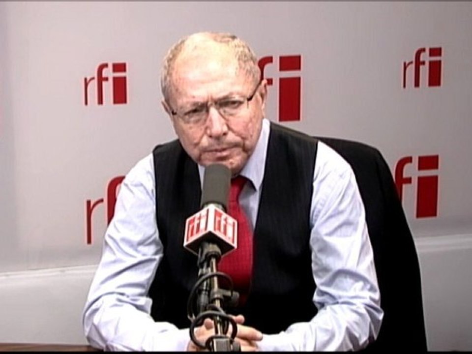 Jean Peyrelevade