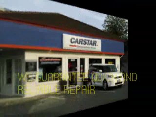 Exhibition Automotive Kent, WA Quality Services