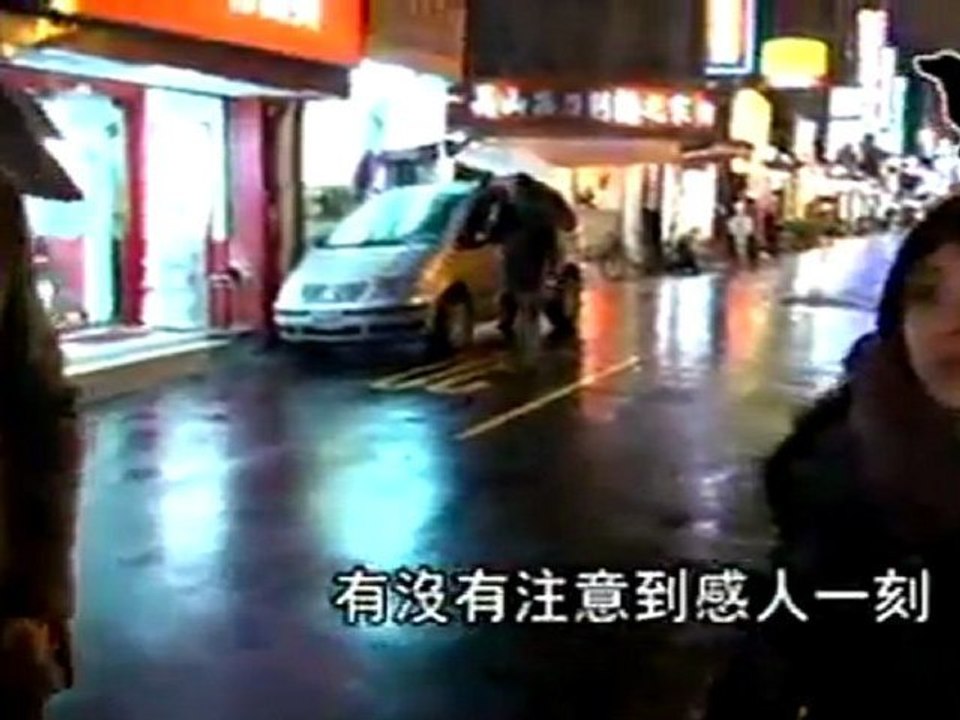 20120209 蘋果娛樂新聞 Jolin錦榮約會 男人埋單女人擋箭