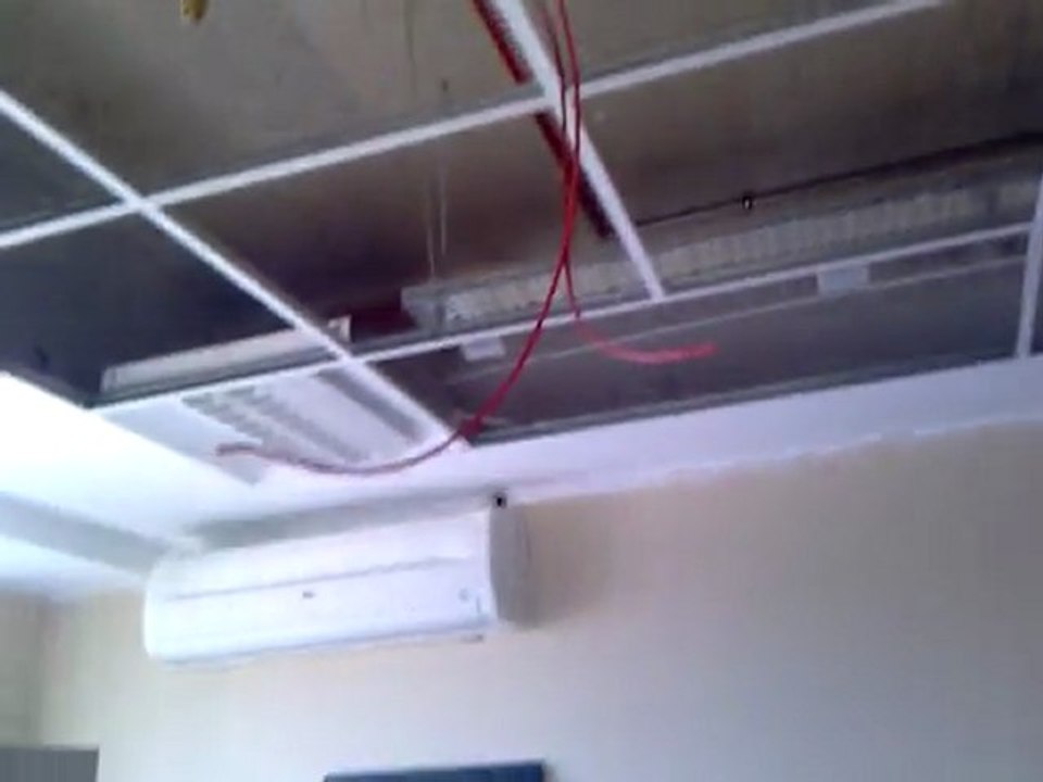 VIDEO2129