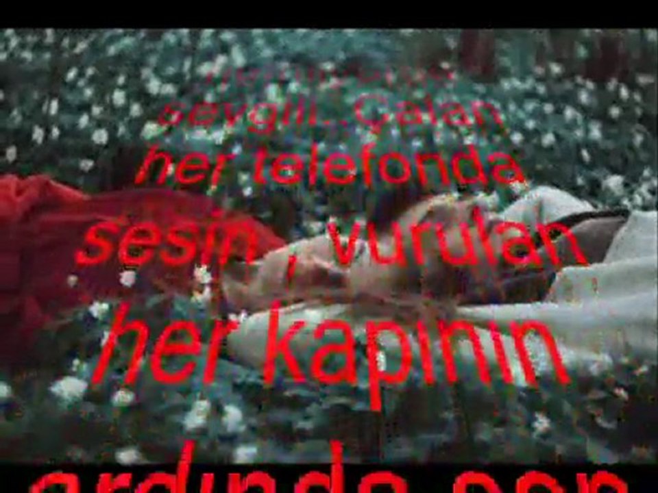 .... HAZAL.. İYİKİ GELDİN HOŞ GELDİN YÜREĞİME