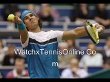 watch Live ATP ABN AMRO World 2012 Quarterfinal Singles