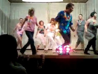 video-2012-02-12-00-32-27