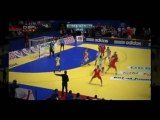 SCM Craiova W vs. Oltchim Rm. Valcea W Live  - liveHandball