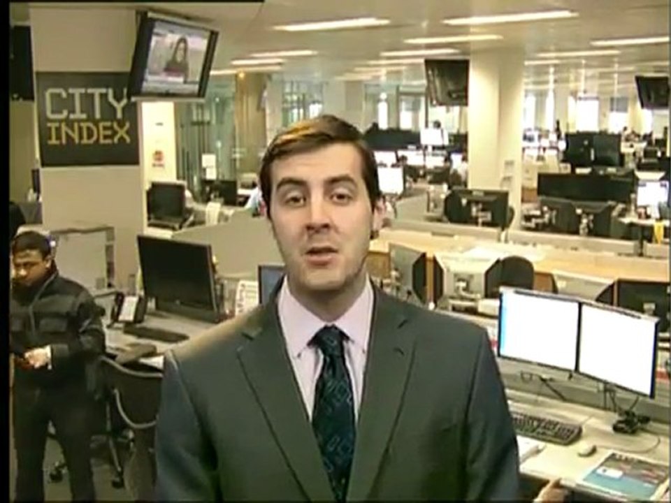 Greek Austerity Measures pave way for bailout 13 Feb 2012