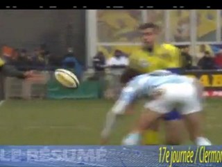 ASM-Racing : Le Résumé