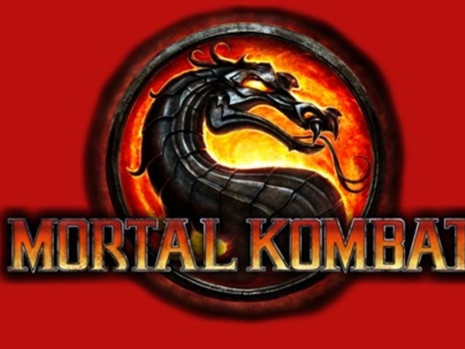 vidéo test mortal kombat 9