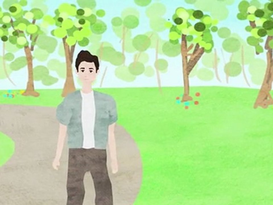 Die masterschmiede - www.masterschmie.de - bachelor was nun?