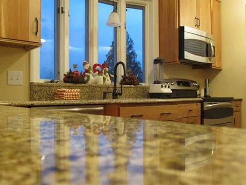 lodha fiorenza- lodha dombivali- lodha group properties- lodha casa rio apaprtment