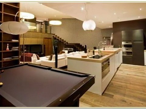 lodha properties in mumbai- lodha group and company- lodha imperia- lodhabellissimo