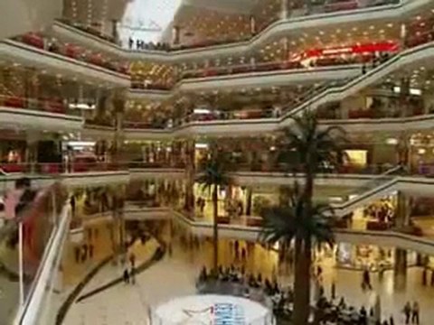 mumbai properties- lodha imperial- lodha aqua apartment @9930823888