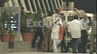 Amitabh Bachchan Undergoes Surgery At Seven Hills Hospital Mumbai-Rajshri Exclusive