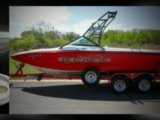 Lake Powell Boat Rental Toys