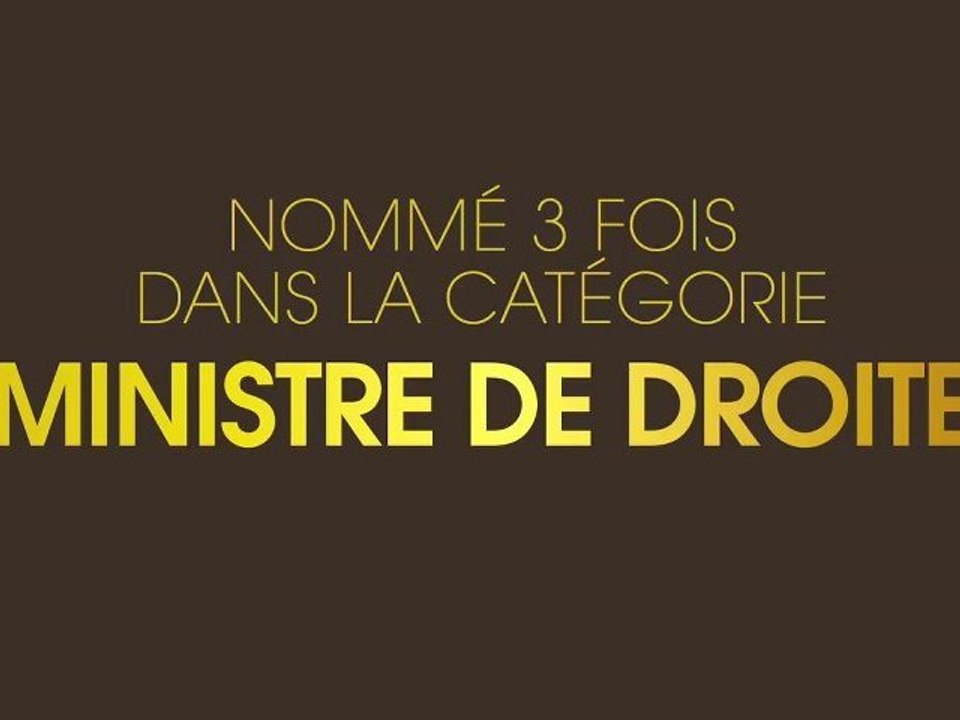 Mot à mot, une semaine de campagne, J-93.