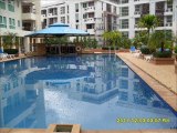 Patong Condo For Rent - Patong condos to rent