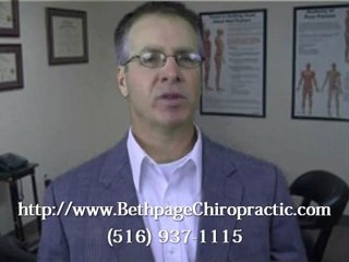 ADD and ADHD Treatments in Bethpage NY