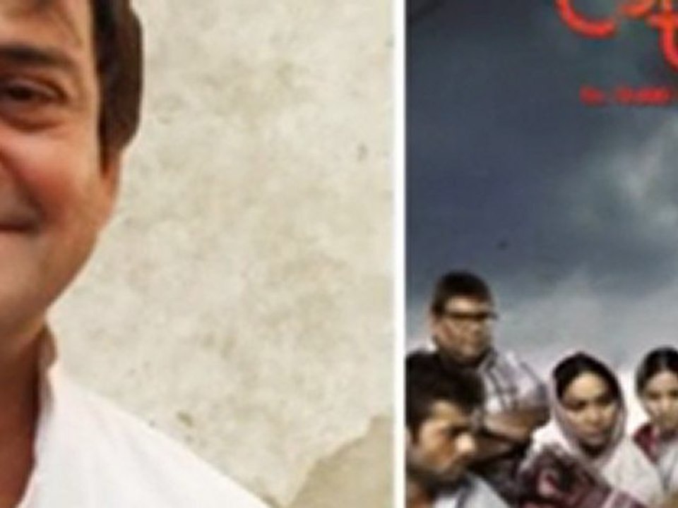 Which Is Mahesh Manjrekar's Best Marathi Directorial?